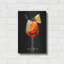 "Sespritz" par Luxe Metal Portfolio-183124768