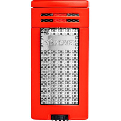 Lighter