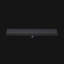 24" Modern Shower Linear Drain Polished Gold-413974940