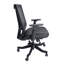 Fauteuil de direction ergonomique Twyst-143139623
