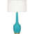 Egg Blue