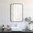 Ajax Mirror-1282891090