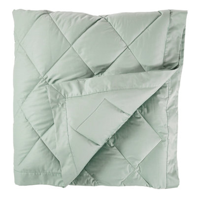 Quilted Blanket