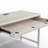 Shannen 42'' Writing Desk