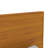 Allyannah Levison Platform Bed With Headboard-1764337106-1765388939