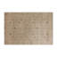 Tapis turc intérieur et extérieur gris-586669043