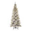 Arbre de Noël Hersi-1048155277