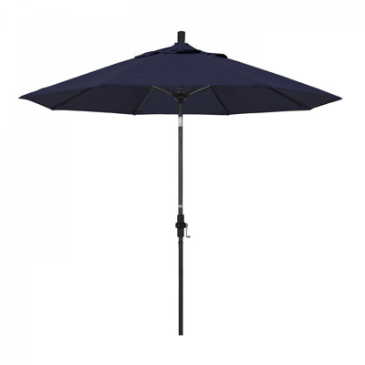Roverta 9' Market Sunbrella® Umbrella