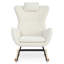 Chaise berçante Khmari-655536267