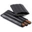 Accessoire pour fumoir Sirmans 3