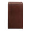 Table de bout Table de chevet moderne-286074059