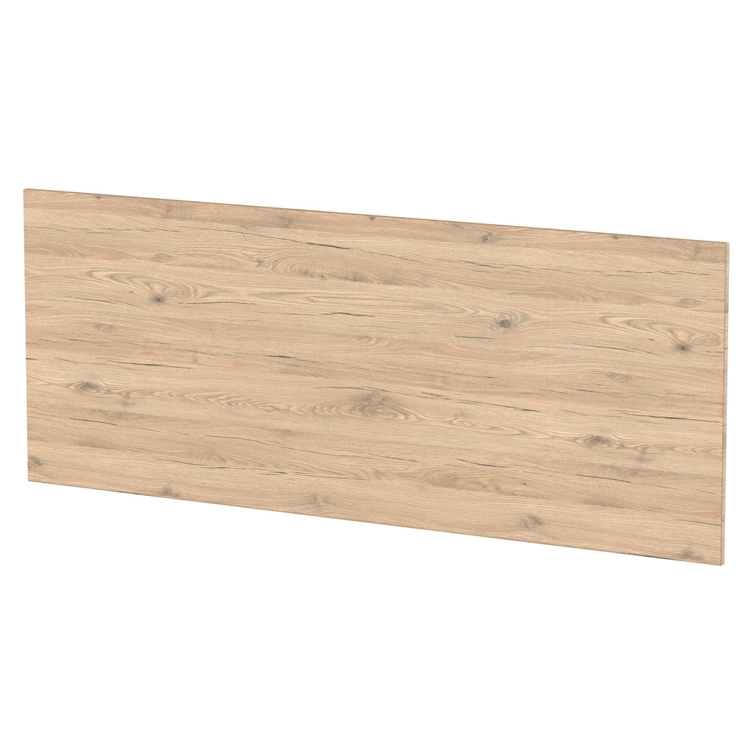 Fully Assembled Lyndale Headboard