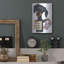 «Squeaky Black Dachshund» par Danny Gordon-1372117101