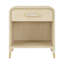 Judith Leiber Couture 1 - Drawer Nightstand-1806058852