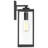 Ainsworth Dimmable Outdoor Wall Lantern-921914761