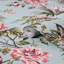 Floral Wallpaper Double Roll-740138370