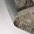 Sacred Bloom Indoor And Outdoor Area Rug-600825995