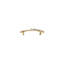 Twig Bar / Handle Pull-73710278