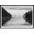 White Linen Frame