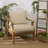 Indoor/Outdoor Sunbrella Seat/Back Cushion-1609116346-1609116325