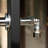 Outdoor Shower-119474971