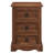 Wiete 17.72'' W Nightstand-275538836