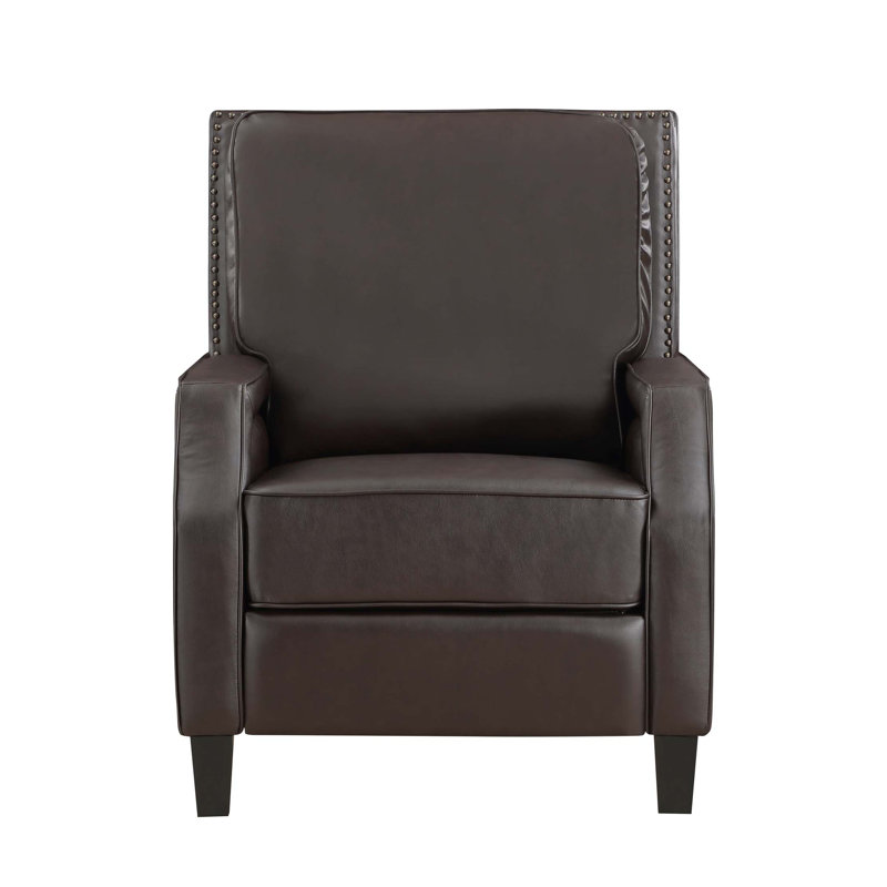 Fauteuil inclinable 1 pièce