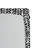 Ambesonne Fitted Sheet 2-Pack-106772668-106772789