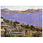 Paul Cezanne - Wrapped Canvas Painting-695590967