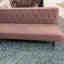 Customer photo 4 of 4