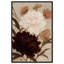 Impression sur toile Antique Linen II par Art Remedy-119978740-123843297