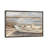 " Weathered Rowboat II "-53995421-53995413-54345438