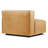Cleon Upholstered Slipper Chair-63129464