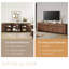 Aadam 94.5'' Sideboard-151047410