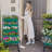 Atenas Vertical Garden-902776620