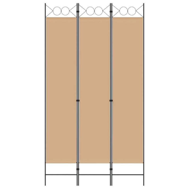 Room Divider, 3