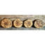 Table de bout Live Edge-1786539944