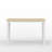 Trabelsi Four Leg Dining Set-512844963-512844962-512845021
