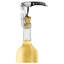 Tire-bouchon Zwilling JA Henckels Sommelier