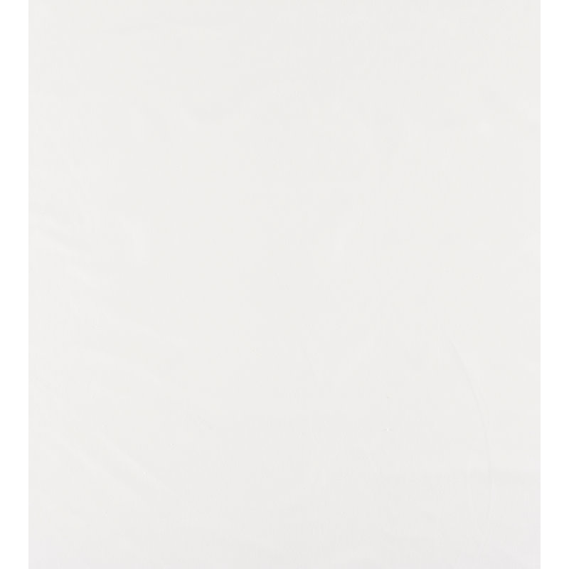 Essential Cottons Canvas Fabric, White