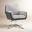 Deadra Office Chair-41771133