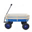 Chariot de jardin pour l'extérieur-123115670
