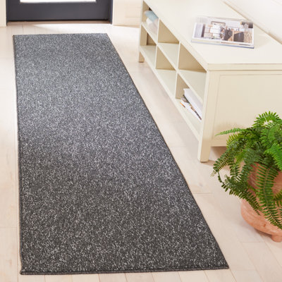 Actaeon River Performance Rug