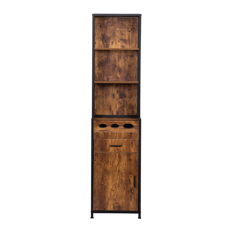 Makeup Organizer