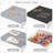 Kids Table and Chair Set-183632768