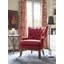 Moiseiev Area Rug in Blue-481685867