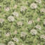 Inisfree Fabric-1987749082