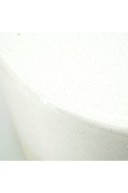Table de bout Tone Drum