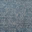 Alythia Moroccan Indoor Rug-1249827542
