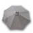 Taupe est en rupture de stock